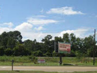 229hwy51