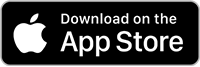 Download on the App Store