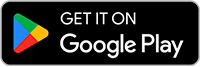 Get it on Google Play
