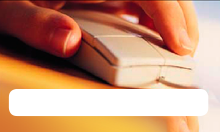 Order Checks Image Link